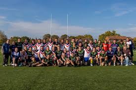 Image result for Elmbridge Eagles Junior Badminton Club