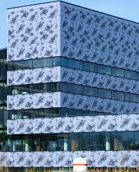 Image result for fnwi science park