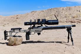 Image result for Durka Touch