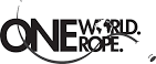One World One Rope