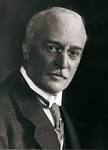 Biography of Rudolph Diesel by