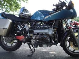 Image result for dieselmotorrad