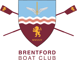 Image result for Westover & Bournemouth Rowing Club