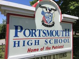 Image result for City Of Portsmouth Hockey Club