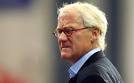 Junker and FC Groningen's