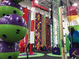 Image result for Sutcliffe Park Sports Centre