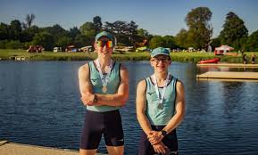 Image result for Isle Of Ely Rowing Club