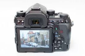 Image result for pentax o-me53