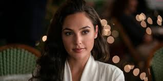 Resultado de imagen para Diana Prince