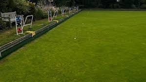 Image result for Staines Bowling Club