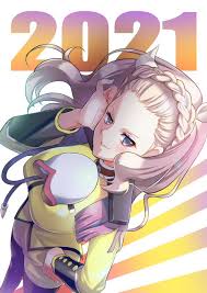 「桐生七実」の画像検索結果