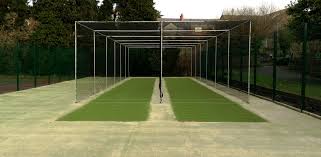 Image result for Ammanford Cricket Club