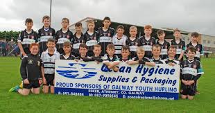 Image result for Padraig Pearses