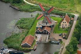 Image result for geeuw