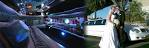 Limo Rental Orlando FL Cheap Limousine Rentals Orlando Florida