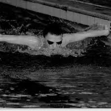 Image result for Huddersfield Crusaders