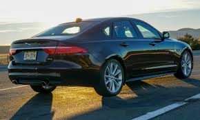 Image result for Black Cherry 2016 Jaguar