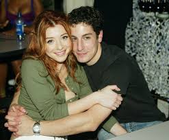 Image result for Quinny Buzz Alyson Hannigan