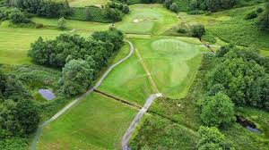 Image result for Isle Of Seil Golf Club