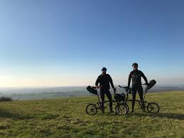 Image result for Taw Velo