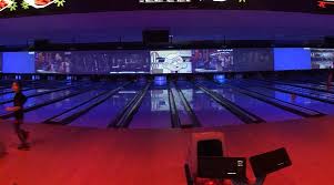 Image result for Queens Road Bowling Club