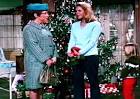 Samantha and Esmeralda - Bewitched Photo (3731135) - Fanpop