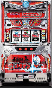 Image result for パチスロ 777