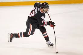 Image result for Carlisle Hockey Club