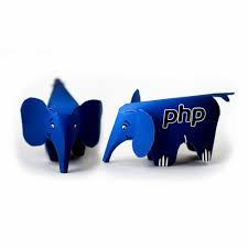 Image result for elephpant