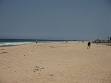Pointe-Noire - Wikipedia, the free encyclopedia