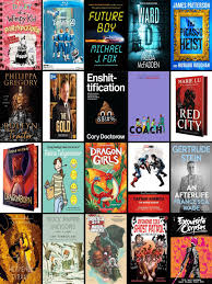 Image result for Morley Scrabble Club