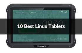 Image result for badass linux