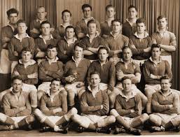 Image result for Portadown Rugby Football Club