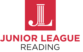 Image result for Reading Youth Junior Badminton Club