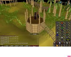 Image result for "John Somer" "Carina Lowers"