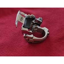 Image result for fd-m739 topswing downpull