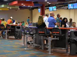 Image result for Springside Bowling Club