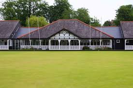 Image result for Lemington Bowls Club
