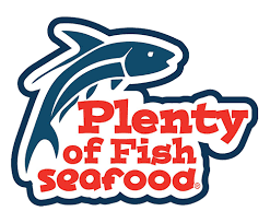 Image result for The Lancaster Fish