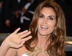 CINDY CRAWFORD - Wikipedia, the free encyclopedia