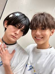 「鈴木斗馬 （トレンディーくん）」の画像検索結果