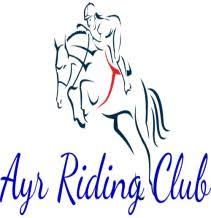 Image result for Ayr Riding Club