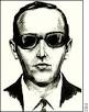 The D.B. Cooper Story: A