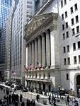 Stock market on Fotopedia - via Daymix