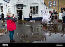 Image result for The Royal Stag Weekends