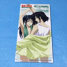 「小早川美幸 逮捕しちゃうぞ」の画像検索結果