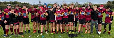 Image result for Dursley Rugby Football Club