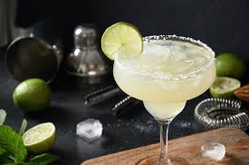 Attēlu rezultāti vaicājumam “Aethes margaritana”