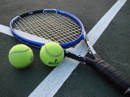 Image result for Hungerford Tennis Club
