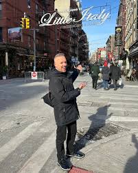 「ジェンナーロ・ガンツ」の画像検索結果